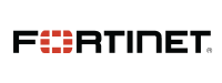 Fortinet Firewall