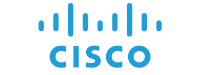 Cisco Firewall