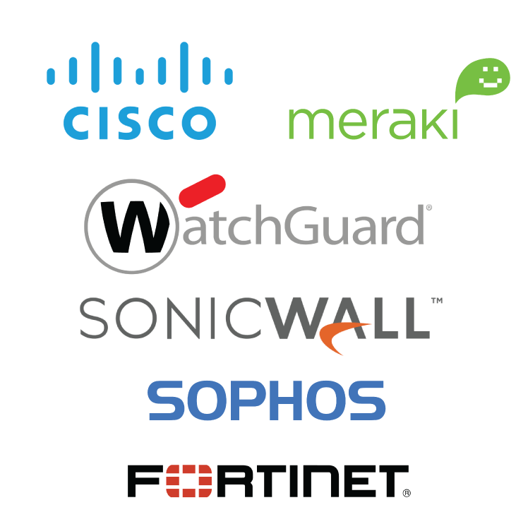 Firewall Brands Firewall Brands in Sri Lanka