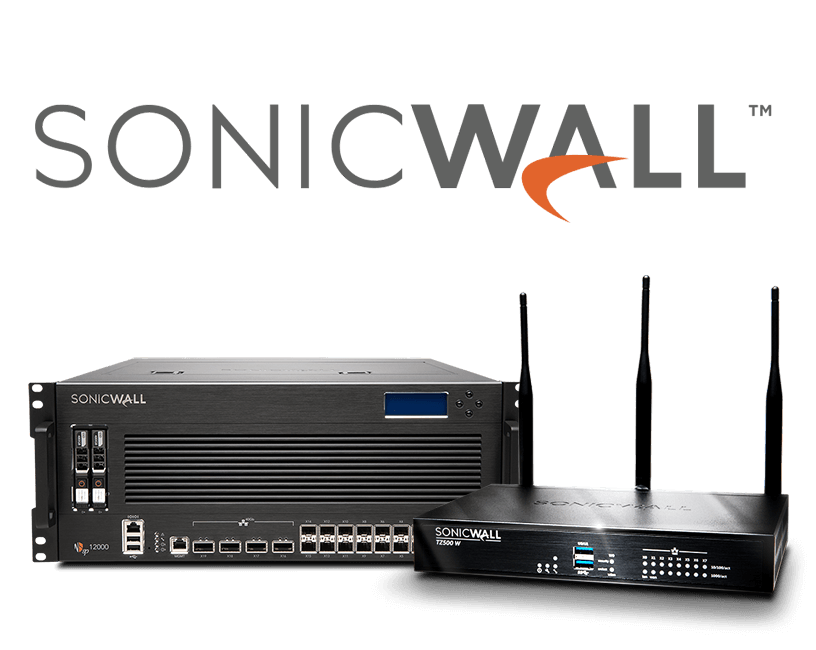 sonicwall-sri-lanka