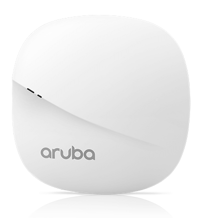 access-points