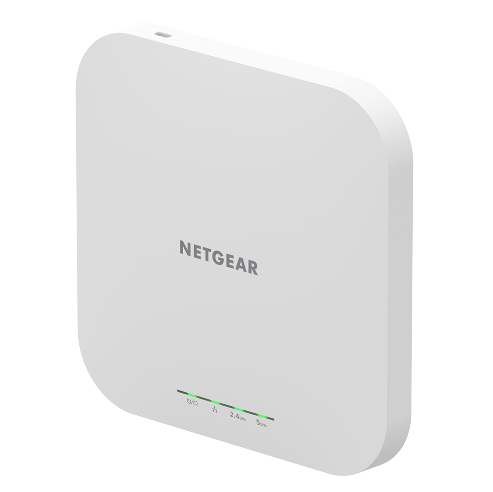 access_point_in_sri_lanka