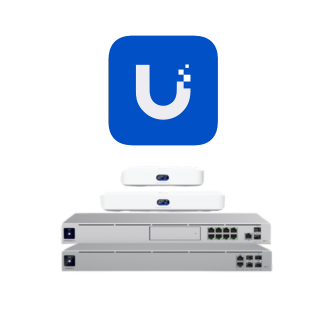 unifi-sri-lanka